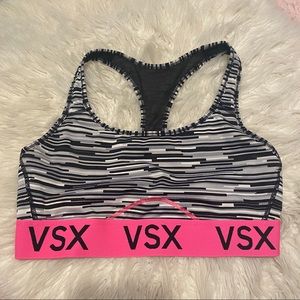 VSX Sport sportsbra